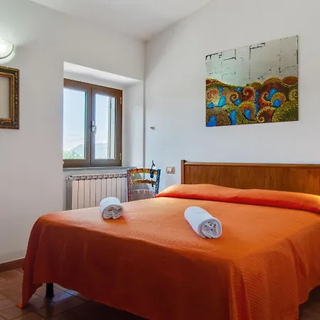Charming Holiday In With Relaxation Area
