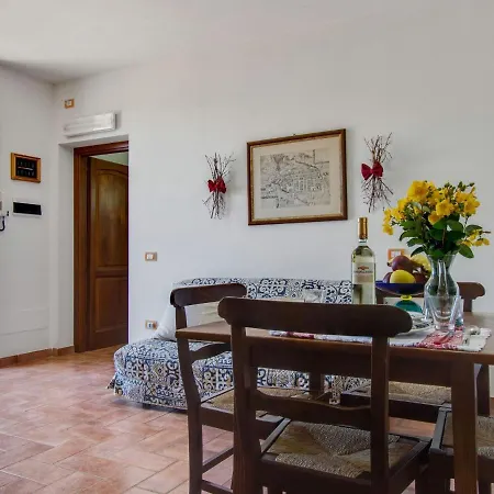Charming Holiday In With Relaxation Area Dom wakacyjny Gubbio