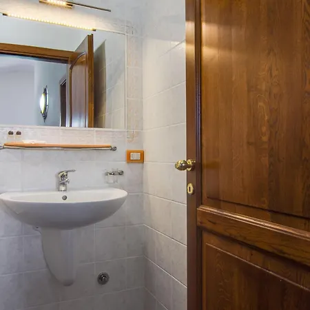 Casa vacanze Charming Holiday In With Relaxation Area Gubbio