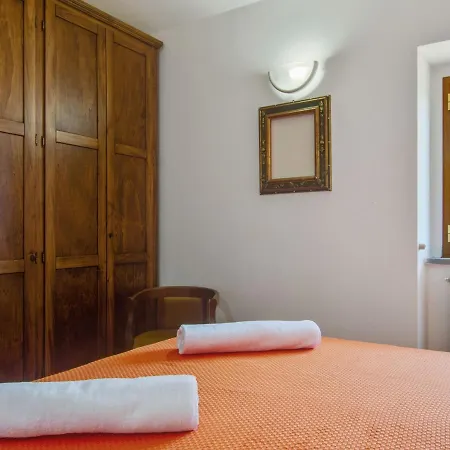 Charming Holiday In With Relaxation Area Casa vacanze *